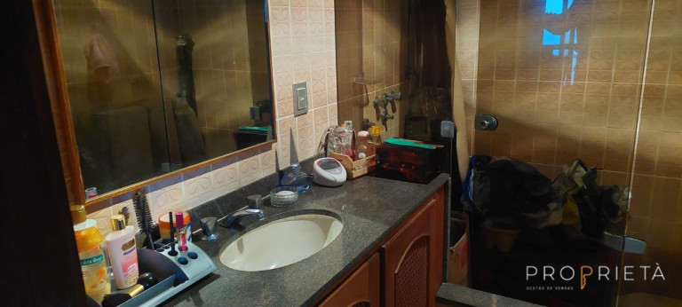 Imagem Apartamento com 4 Quartos à Venda, 327 m² em Barra Da Tijuca - Rio De Janeiro Imagem Apartamento com 4 Quartos à Venda, 327 m² em Barra Da Tijuca - Rio De Janeiro