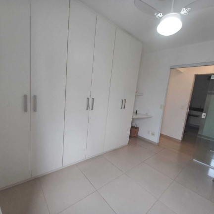 Imagem Apartamento com 3 Quartos à Venda, 92 m² em Centro - Mogi Das Cruzes