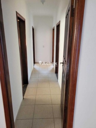Imagem Casa com 4 Quartos à Venda, 230 m² em Jardim Santa Genebra - Campinas Imagem Casa com 4 Quartos à Venda, 230 m² em Jardim Santa Genebra - Campinas