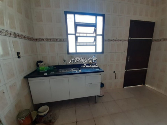 Imagem Casa com 2 Quartos para Alugar, 47 m² em Solemar - Praia Grande Imagem Casa com 2 Quartos para Alugar, 47 m² em Solemar - Praia Grande