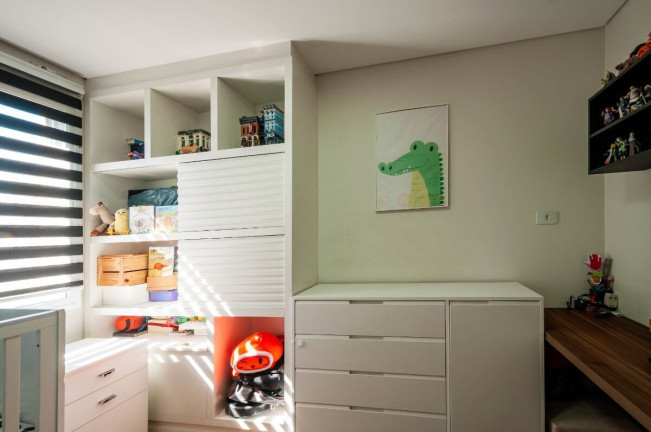 Imagem Apartamento com 3 Quartos à Venda, 82 m² em Parada Inglesa - São Paulo Imagem Apartamento com 3 Quartos à Venda, 82 m² em Parada Inglesa - São Paulo