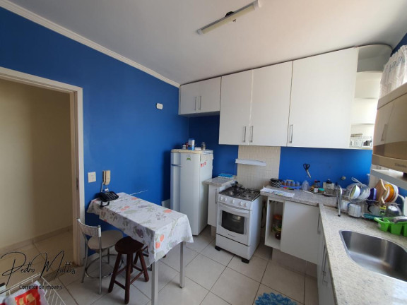 Imagem Imóvel com 3 Quartos à Venda, 105 m² em Centro - Piracicaba Imagem Imóvel com 3 Quartos à Venda, 105 m² em Centro - Piracicaba