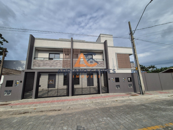 Imóvel com 3 Quartos à Venda, 104 m² em Gravatá - Navegantes