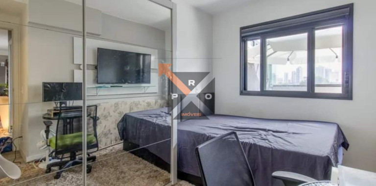 Imagem Imóvel com 2 Quartos à Venda, 85 m² em Vila Prudente - São Paulo Imagem Imóvel com 2 Quartos à Venda, 85 m² em Vila Prudente - São Paulo