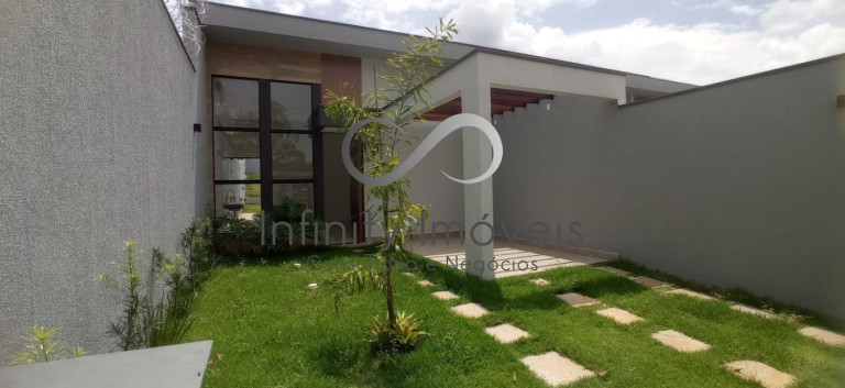 Imagem Casa com 3 Quartos à Venda, 333 m² em Lagoa Mansões - Lagoa Santa Imagem Casa com 3 Quartos à Venda, 333 m² em Lagoa Mansões - Lagoa Santa