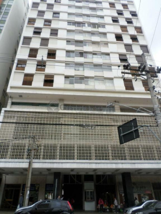 Imagem Apartamento com 2 Quartos à Venda, 143 m² em Centro - Sorocaba