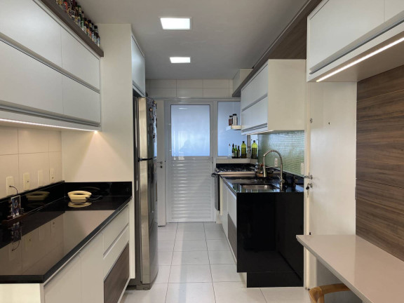 Imagem Apartamento com 4 Quartos à Venda, 167 m² em Parque São Jorge - São Paulo Imagem Apartamento com 4 Quartos à Venda, 167 m² em Parque São Jorge - São Paulo