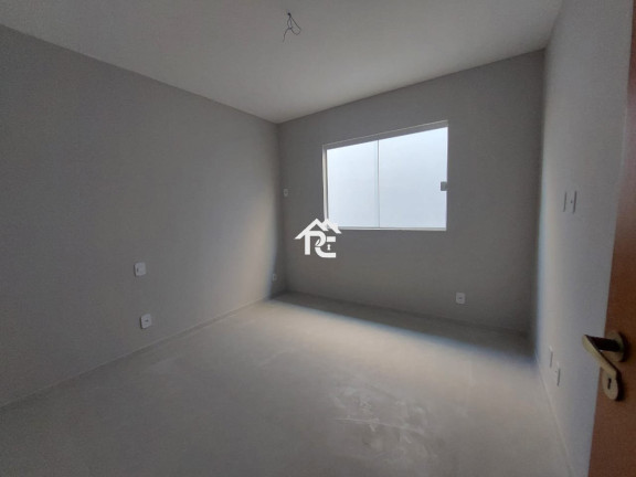 Imagem Casa com 2 Quartos à Venda, 95 m² em Maravista - Niterói Imagem Casa com 2 Quartos à Venda, 95 m² em Maravista - Niterói