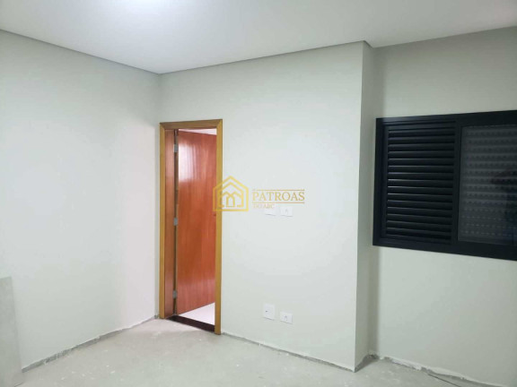 Imagem Casa com 3 Quartos à Venda, 166 m² em Anchieta - São Bernardo Do Campo Imagem Casa com 3 Quartos à Venda, 166 m² em Anchieta - São Bernardo Do Campo