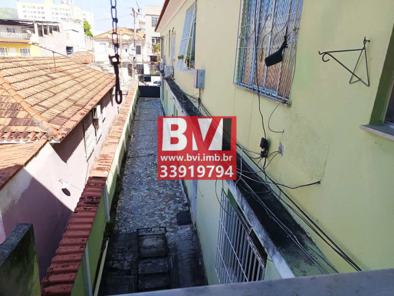 Imagem Apartamento com 1 Quarto à Venda, 45 m² em Vila Da Penha - Rio De Janeiro Imagem Apartamento com 1 Quarto à Venda, 45 m² em Vila Da Penha - Rio De Janeiro