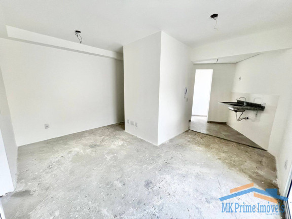 Imagem Apartamento com 2 Quartos à Venda, 51 m² em Quitaúna - Osasco Imagem Apartamento com 2 Quartos à Venda, 51 m² em Quitaúna - Osasco