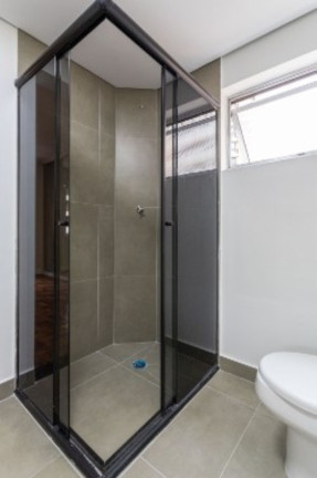 Imagem Apartamento com 3 Quartos à Venda, 115 m² em Vila Mariana - São Paulo