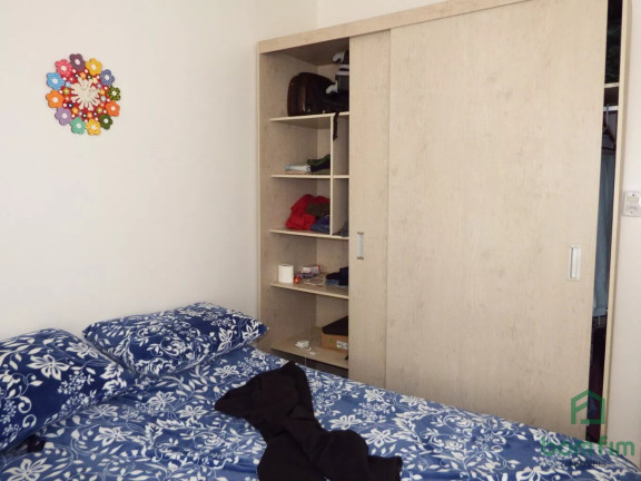 Imagem Apartamento com 2 Quartos à Venda, 73 m² em Centro Histórico - Porto Alegre Imagem Apartamento com 2 Quartos à Venda, 73 m² em Centro Histórico - Porto Alegre