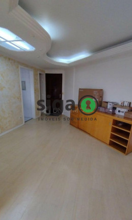 Imagem Apartamento com 3 Quartos à Venda, 68 m² em Jardim Vila Formosa - São Paulo Imagem Apartamento com 3 Quartos à Venda, 68 m² em Jardim Vila Formosa - São Paulo