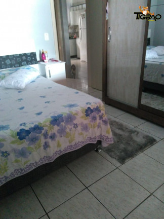 Imagem Casa com 3 Quartos à Venda, 270 m² em Nova Esperança - Balneário Camboriú