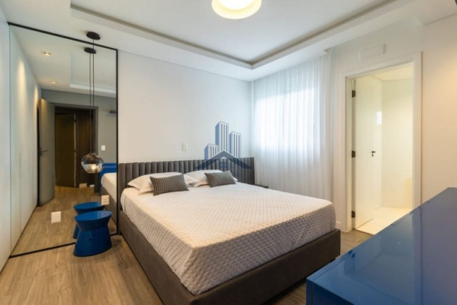 Imagem Apartamento com 3 Quartos à Venda, 92 m² em Anita Garibaldi - Joinville Imagem Apartamento com 3 Quartos à Venda, 92 m² em Anita Garibaldi - Joinville