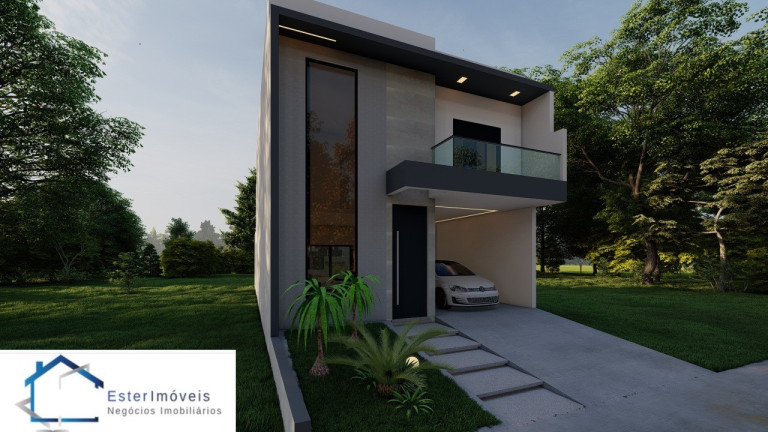 Imagem Casa com 3 Quartos para Alugar ou Temporada, 172 m² em Jardim Celeste - Jundiaí Imagem Casa com 3 Quartos para Alugar ou Temporada, 172 m² em Jardim Celeste - Jundiaí