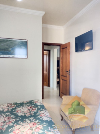 Imagem Apartamento com 3 Quartos à Venda, 108 m² em Praia Grande - Ubatuba Imagem Apartamento com 3 Quartos à Venda, 108 m² em Praia Grande - Ubatuba