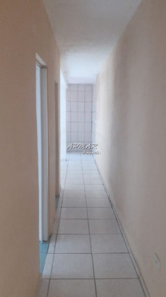Imagem Casa com 3 Quartos à Venda, em Jardim Alegria - Francisco Morato Imagem Casa com 3 Quartos à Venda, em Jardim Alegria - Francisco Morato