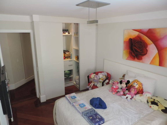 Imagem Casa com 4 Quartos à Venda, 798 m² em Alphaville - Santana De Parnaíba Imagem Casa com 4 Quartos à Venda, 798 m² em Alphaville - Santana De Parnaíba