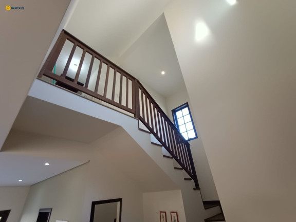 Imagem Casa com 4 Quartos à Venda, 220 m² em Córrego Grande - Florianópolis Imagem Casa com 4 Quartos à Venda, 220 m² em Córrego Grande - Florianópolis