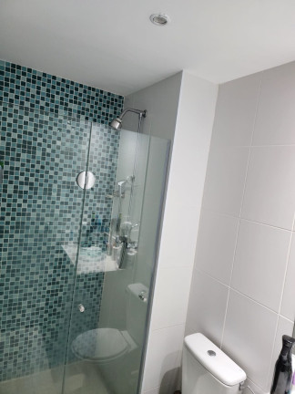 Imagem Apartamento com 2 Quartos à Venda, 57 m² em Saúde - São Paulo Imagem Apartamento com 2 Quartos à Venda, 57 m² em Saúde - São Paulo