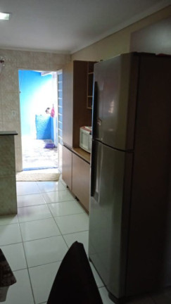 Imagem Sobrado com 3 Quartos à Venda, 359 m² em Calmon Viana - Poá Imagem Sobrado com 3 Quartos à Venda, 359 m² em Calmon Viana - Poá