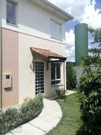 Casa de Condomínio com 2 Quartos à Venda, 97 m² em Green Valley - Votorantim