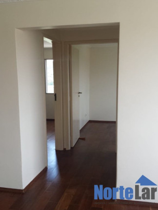 Imagem Apartamento com 2 Quartos à Venda, 55 m² em Jardim Peri - São Paulo Imagem Apartamento com 2 Quartos à Venda, 55 m² em Jardim Peri - São Paulo