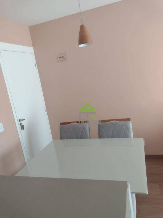 Imagem Apartamento com 2 Quartos à Venda, 48 m² em Roselandia - Cotia Imagem Apartamento com 2 Quartos à Venda, 48 m² em Roselandia - Cotia