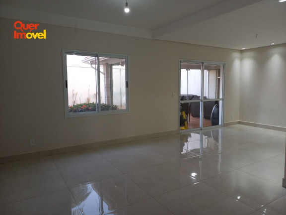 Imagem Imóvel com 3 Quartos à Venda, em Recreio Das Acácias - Ribeirão Preto Imagem Imóvel com 3 Quartos à Venda, em Recreio Das Acácias - Ribeirão Preto