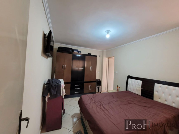 Imagem Sobrado com 6 Quartos à Venda, 250 m² em Demarchi - São Bernardo Do Campo Imagem Sobrado com 6 Quartos à Venda, 250 m² em Demarchi - São Bernardo Do Campo