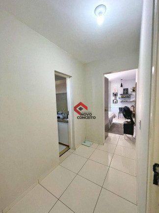 Imagem Apartamento com 3 Quartos à Venda, 141 m² em Aldeota - Fortaleza Imagem Apartamento com 3 Quartos à Venda, 141 m² em Aldeota - Fortaleza