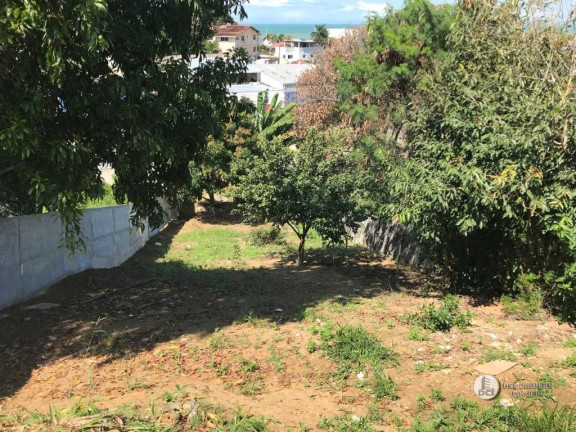 Imóvel à Venda, 340 m² em Ipiranga - Guarapari