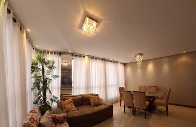 Apartamento com 2 Quartos à Venda, 74 m² em Navegantes - Capão Da Canoa