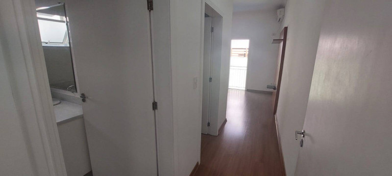 Imagem Sobrado com 4 Quartos à Venda, 250 m² em Urbanova - São José Dos Campos