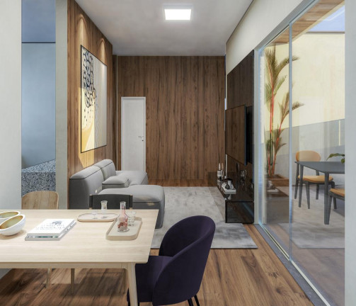 Imagem Apartamento com 2 Quartos à Venda, 44 m² em Jardim Riacho Das Pedras - Contagem Imagem Apartamento com 2 Quartos à Venda, 44 m² em Jardim Riacho Das Pedras - Contagem