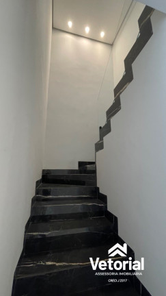 Imagem Sobrado com 3 Quartos à Venda,  em São Paulo - Barreiras