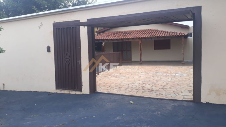 Imagem Casa com 2 Quartos à Venda, 286 m² em Parque Dos Lagos - Ribeirão Preto Imagem Casa com 2 Quartos à Venda, 286 m² em Parque Dos Lagos - Ribeirão Preto