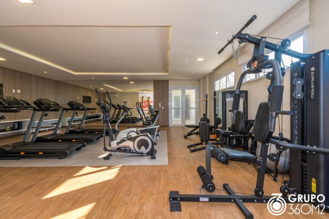 Imagem Apartamento com 2 Quartos à Venda, 68 m² em Ipiranga - São Paulo