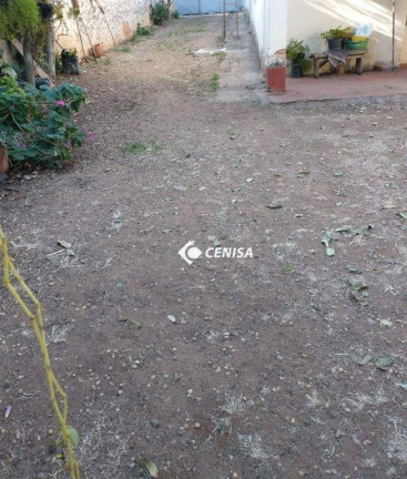 Imagem Casa com 2 Quartos à Venda, 90 m² em Vila Aurora - Indaiatuba Imagem Casa com 2 Quartos à Venda, 90 m² em Vila Aurora - Indaiatuba