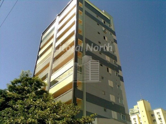 Imagem Apartamento com 2 Quartos à Venda, 121 m² em Centro - Balneário Camboriú Imagem Apartamento com 2 Quartos à Venda, 121 m² em Centro - Balneário Camboriú