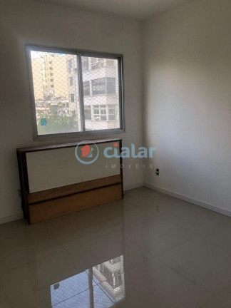 Imagem Apartamento com 2 Quartos à Venda, 64 m² em Flamengo - Rio De Janeiro Imagem Apartamento com 2 Quartos à Venda, 64 m² em Flamengo - Rio De Janeiro