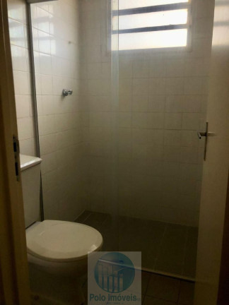 Imagem Apartamento com 2 Quartos à Venda, 59 m² em Alto Da Boa Vista - Ribeirão Preto Imagem Apartamento com 2 Quartos à Venda, 59 m² em Alto Da Boa Vista - Ribeirão Preto