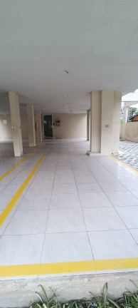Imagem Apartamento com 2 Quartos à Venda, 72 m² em Bombas - Bombinhas Imagem Apartamento com 2 Quartos à Venda, 72 m² em Bombas - Bombinhas