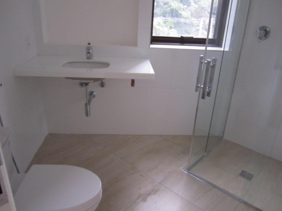 Imagem Imóvel com 3 Quartos à Venda, 319 m² em Vila Nova Conceição - São Paulo Imagem Imóvel com 3 Quartos à Venda, 319 m² em Vila Nova Conceição - São Paulo
