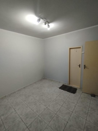 Imagem Casa com 4 Quartos à Venda, 250 m² em Cidade Líder - São Paulo Imagem Casa com 4 Quartos à Venda, 250 m² em Cidade Líder - São Paulo
