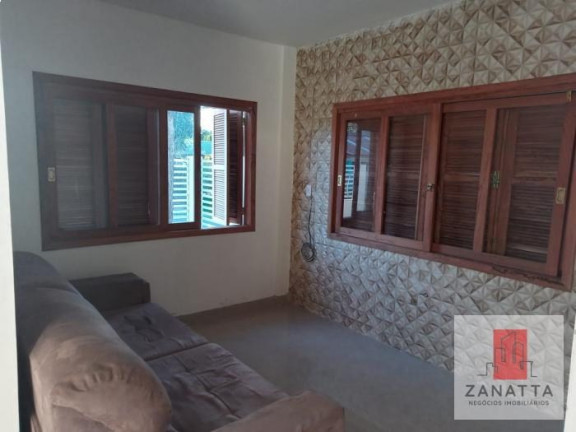 Casa com 2 Quartos à Venda,  em Pasqualini - Sapucaia Do Sul