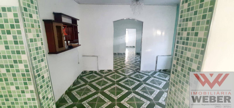 Imagem Casa com 5 Quartos à Venda, 300 m² em Rio Acima - Votorantim Imagem Casa com 5 Quartos à Venda, 300 m² em Rio Acima - Votorantim