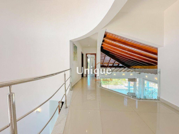 Imagem Casa com 5 Quartos à Venda ou Temporada, 620 m² em João Fernandes - Armação Dos Búzios
